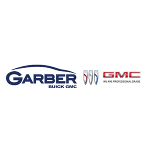Team Page: Garber Buick GMC